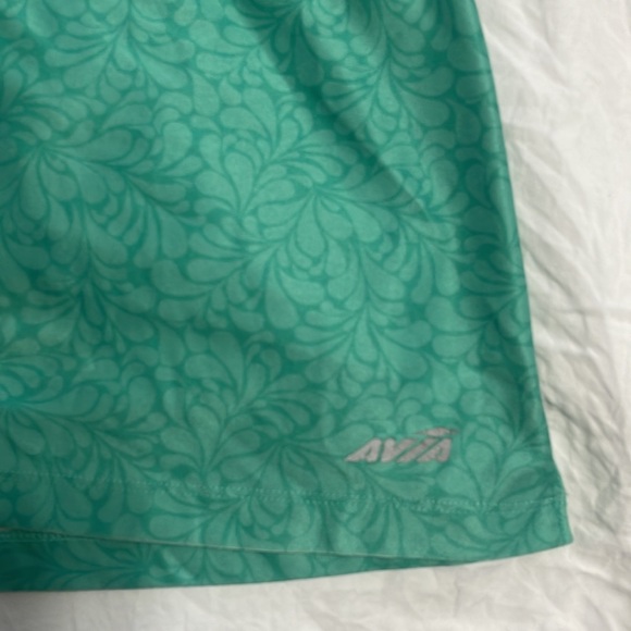 Avía Womens Athletic Skirt - Picture 2 of 5